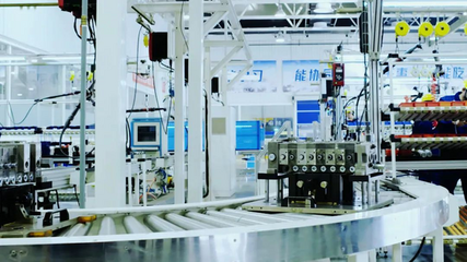 徐工 國家企業(yè)技術(shù)中心獲評優(yōu)秀，引領工程機械技術(shù)創(chuàng)新