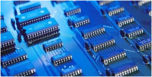 高效半導體照明關(guān)鍵材料技術(shù)研發(fā)獲突破