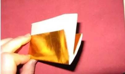 中秋拜月娘 傳統(tǒng)折紙藝術(shù)中的紙?jiān)獙氈谱髦改?></a></div>
<div   id=