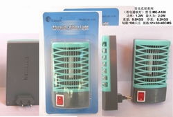 揭西縣河婆美樂電子電器廠 電子電器產(chǎn)品的卓越制造者