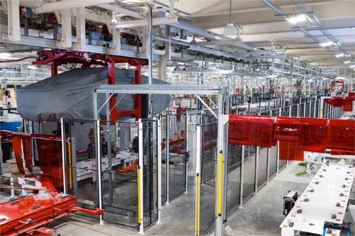 馬斯克賺錢比以前慢了？化工行業(yè)的挑戰(zhàn)與機(jī)遇