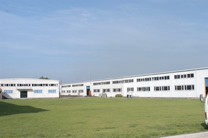 上海江威模塑 精密注塑領(lǐng)域的電子電器產(chǎn)品專家