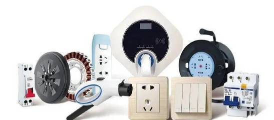 全國(guó)改性尼龍企業(yè)30強(qiáng)出爐，誰在引領(lǐng)電子電器產(chǎn)業(yè)材料變革？