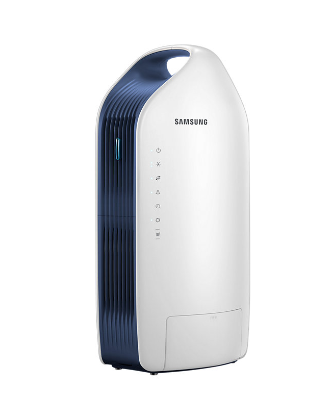 20例電子電器產品包裝設計賞析 科技感與用戶體驗的完美融合