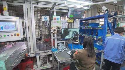 安徽 內育新機外拓渠道，合肥互聯網銷售公司把握發展新機遇